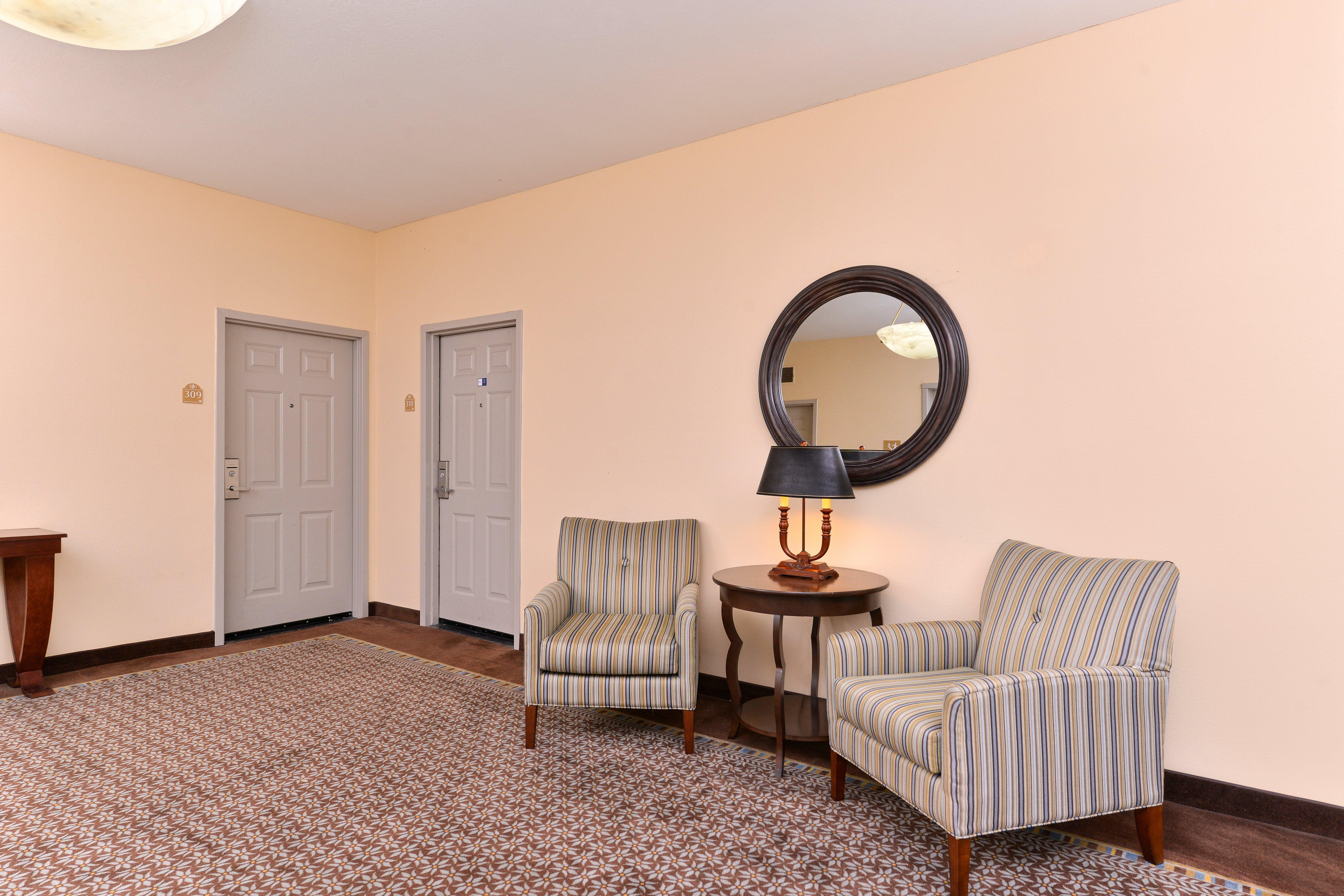 Candlewood Suites San Diego By Ihg Екстериор снимка