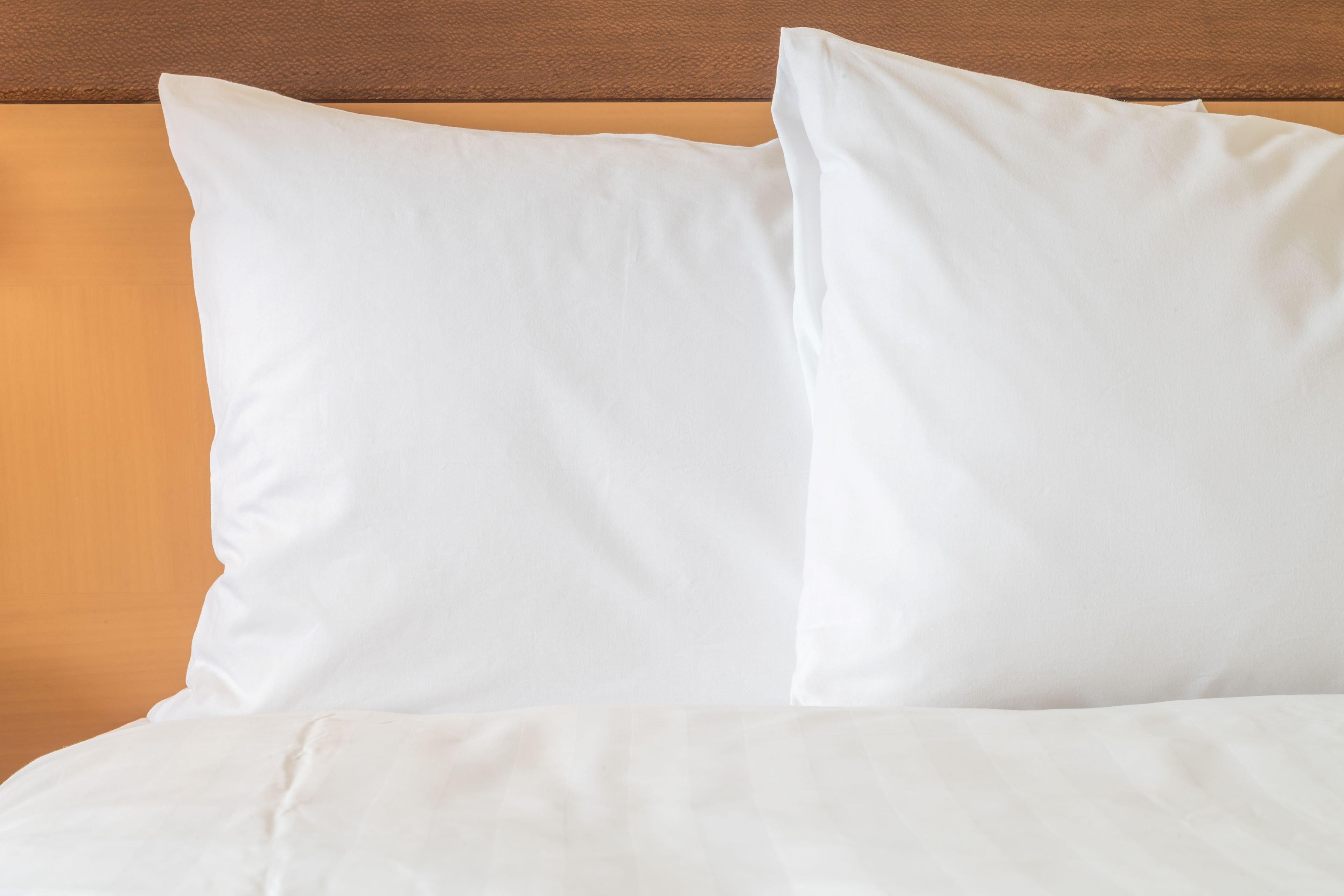 Candlewood Suites San Diego By Ihg Екстериор снимка