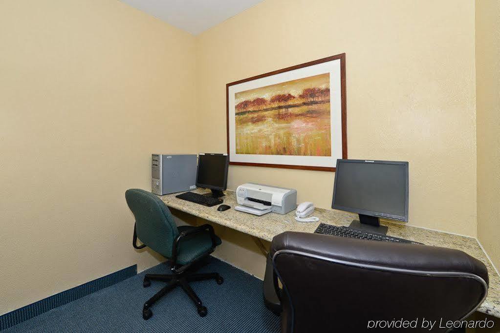 Candlewood Suites San Diego By Ihg Екстериор снимка